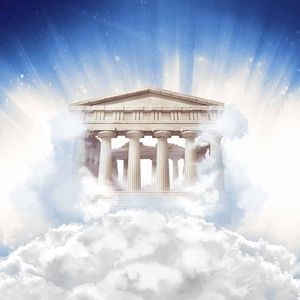 Meet your Posher, Mitchell